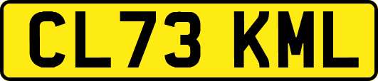 CL73KML