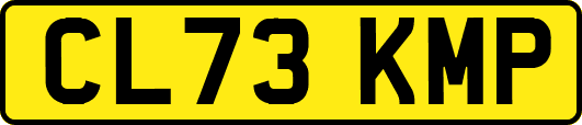 CL73KMP