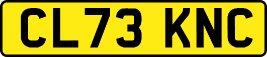CL73KNC