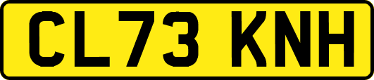 CL73KNH
