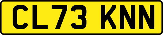 CL73KNN