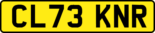 CL73KNR