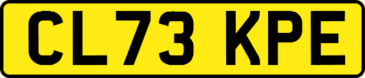 CL73KPE