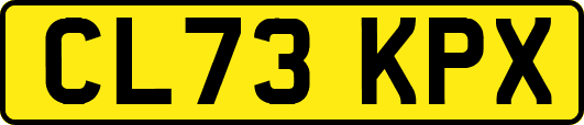 CL73KPX