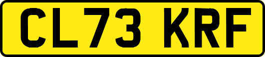 CL73KRF