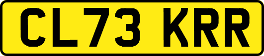 CL73KRR