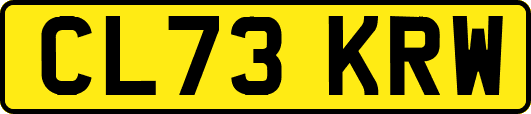 CL73KRW