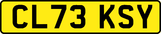 CL73KSY