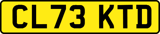 CL73KTD