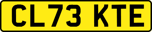 CL73KTE