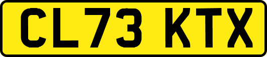 CL73KTX