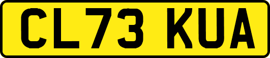 CL73KUA
