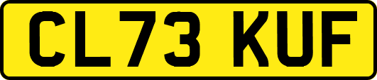 CL73KUF