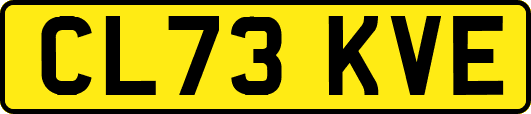 CL73KVE