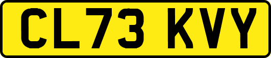 CL73KVY