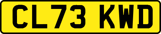 CL73KWD
