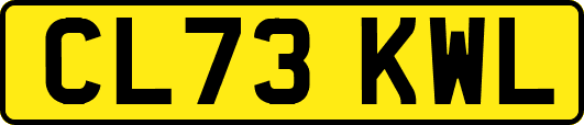 CL73KWL