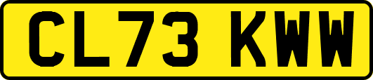 CL73KWW