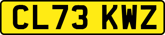 CL73KWZ