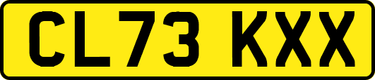 CL73KXX