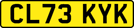 CL73KYK
