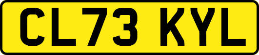 CL73KYL