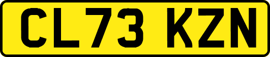 CL73KZN