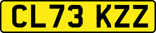 CL73KZZ