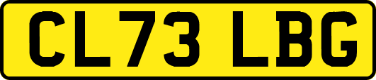 CL73LBG
