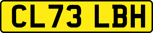 CL73LBH