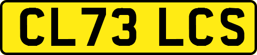 CL73LCS