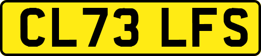 CL73LFS