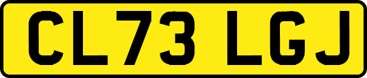 CL73LGJ