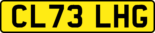 CL73LHG