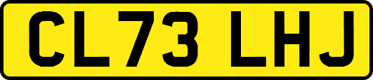 CL73LHJ
