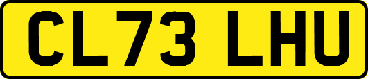 CL73LHU