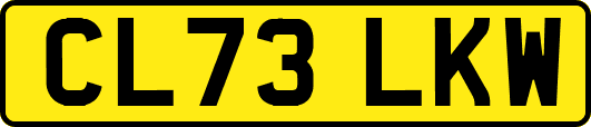 CL73LKW