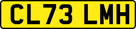CL73LMH