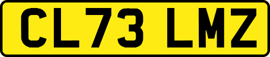 CL73LMZ