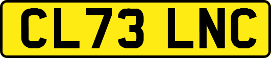 CL73LNC