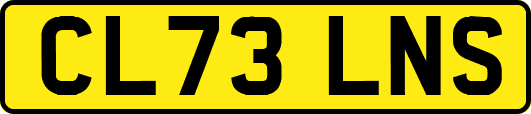 CL73LNS