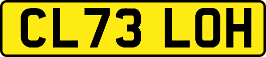 CL73LOH