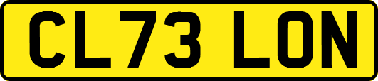 CL73LON