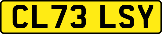 CL73LSY