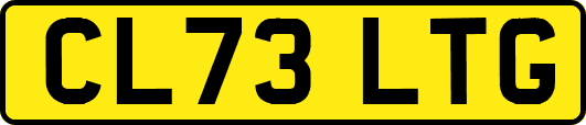 CL73LTG