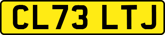 CL73LTJ