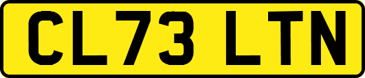 CL73LTN