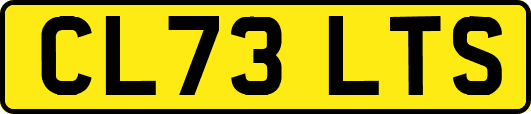 CL73LTS