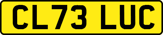 CL73LUC