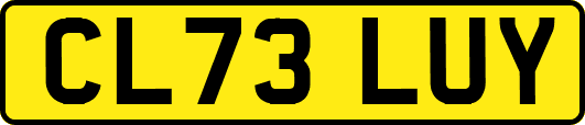 CL73LUY